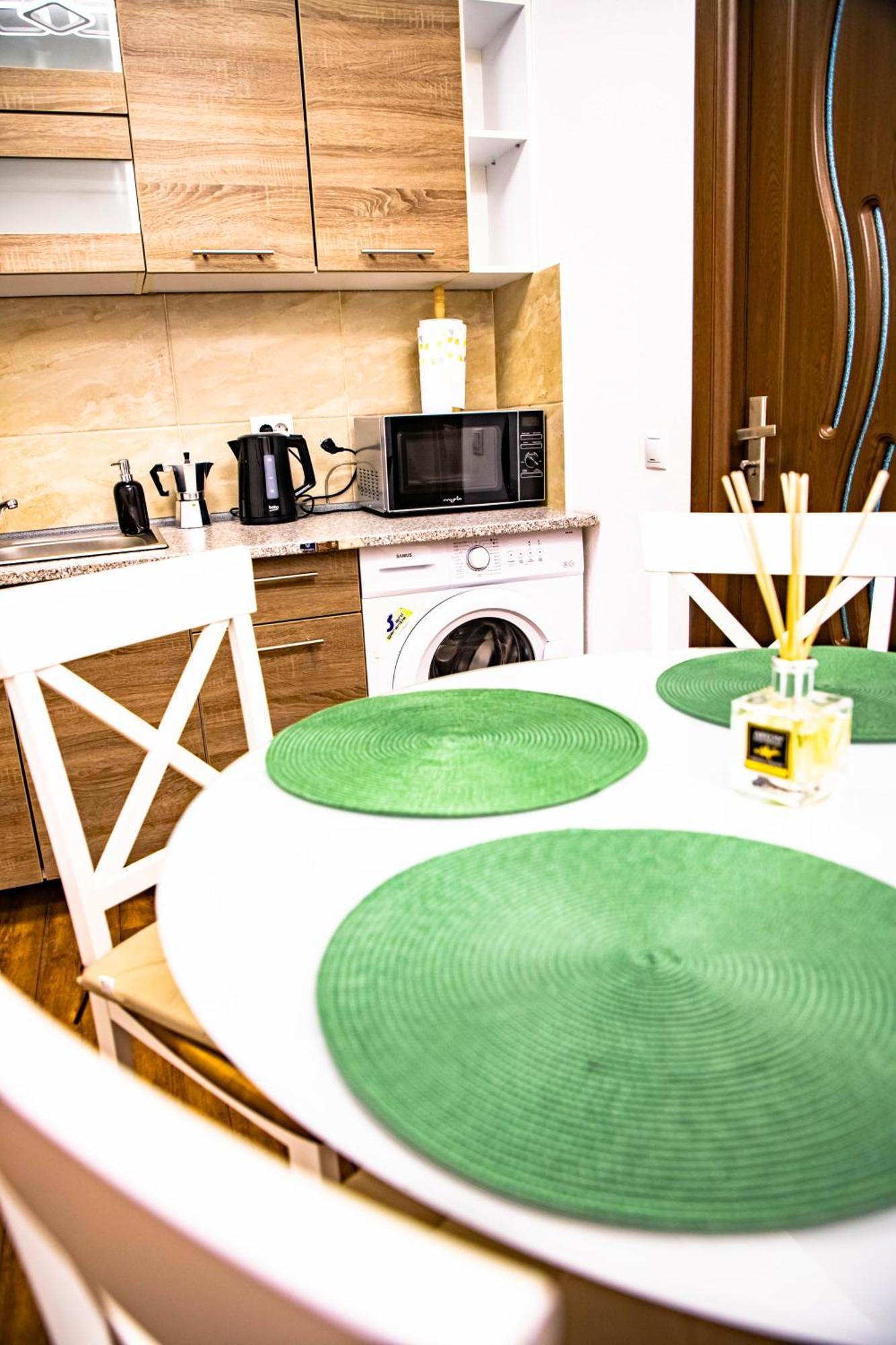 Sib Jo Central Apartments Sibiu Eksteriør bilde
